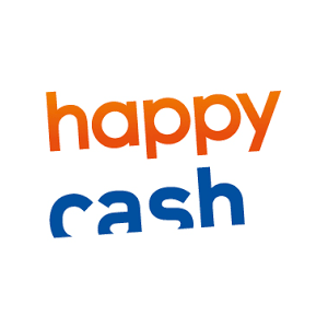 Client micro soudure iPhone console Happy Cash