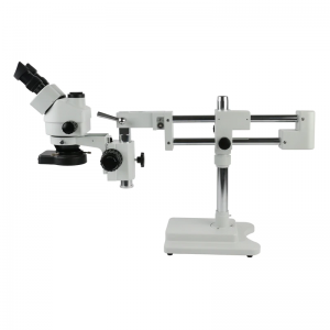 86. Outils Micro soudure - Microscope 
