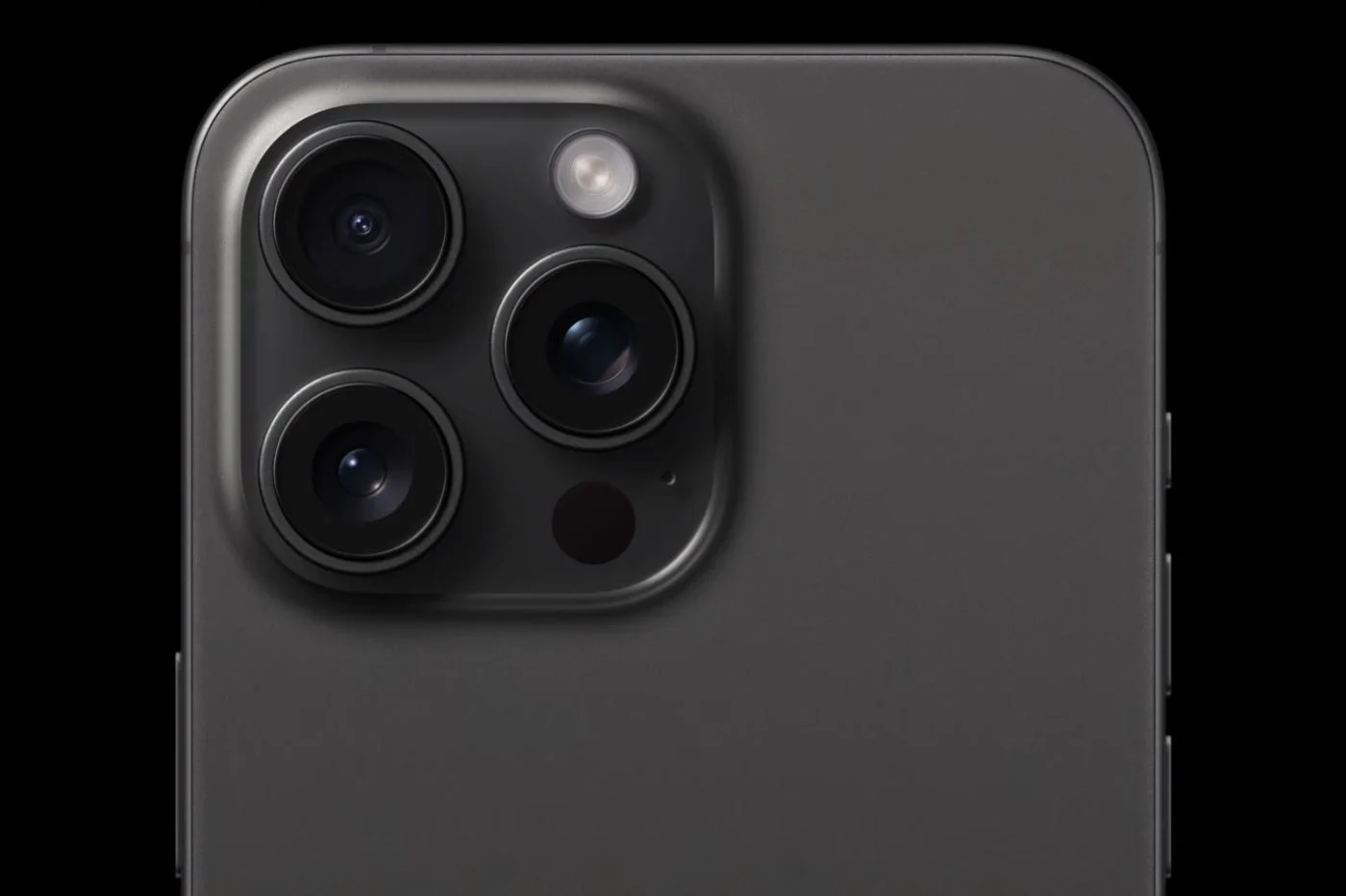 Remplacement appareil photo de smartphone à Vibraye