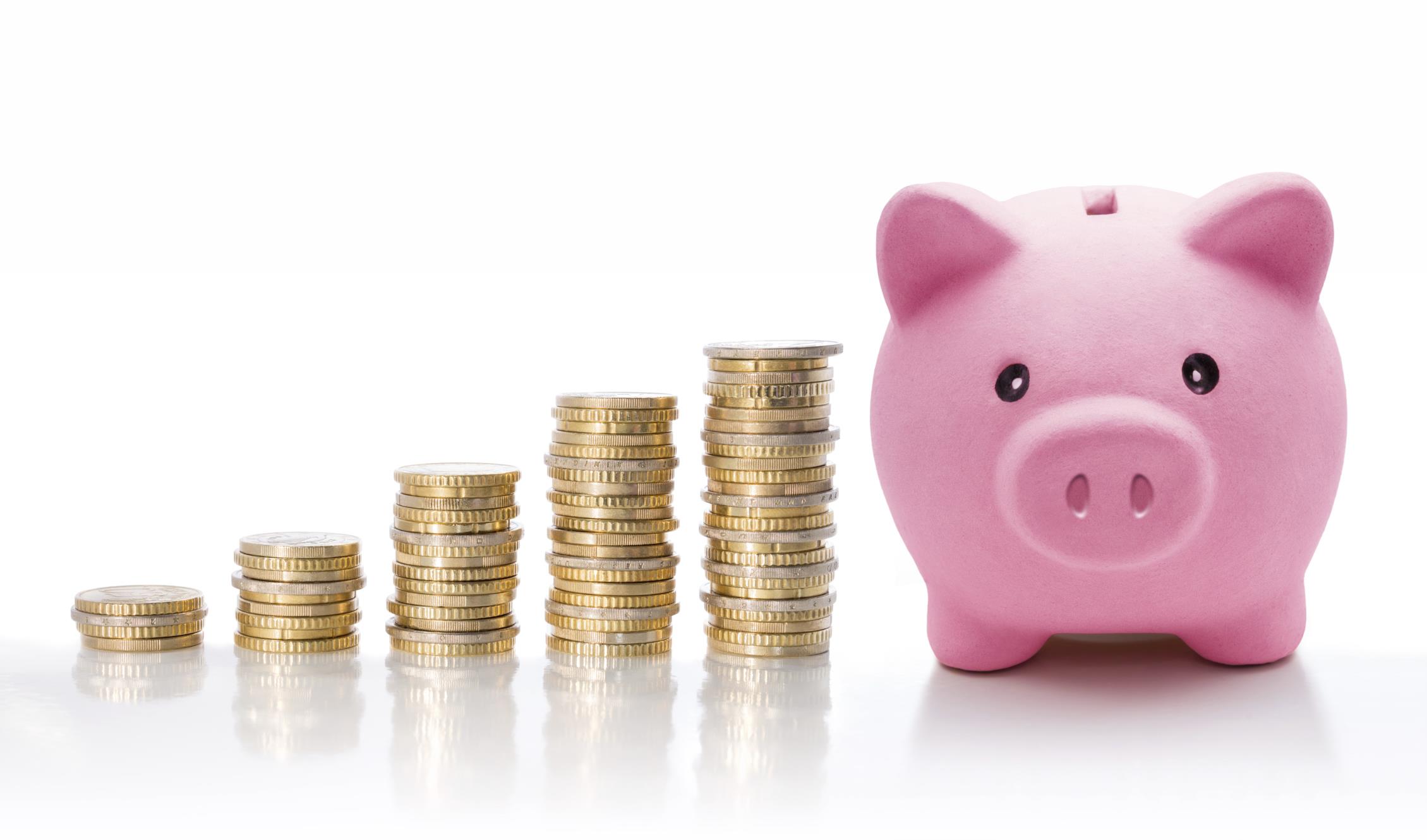 faire des économies grace au bonus réparation qualirepar fixstore