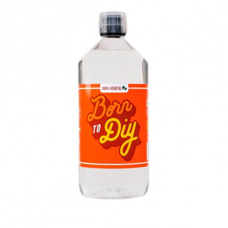 Base 50/50 Born To Diy 1 Litre