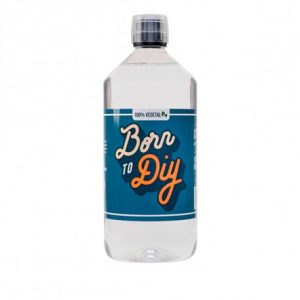 Base 70/30 Born To Diy 1 Litre