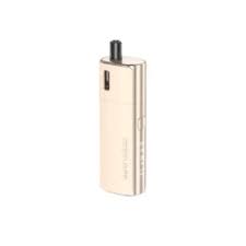 Pod Geekvape Soul 2 Couleur : Sands Beige