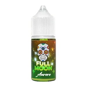 Concentré Aurore Stellar Full Moon - 30 ml