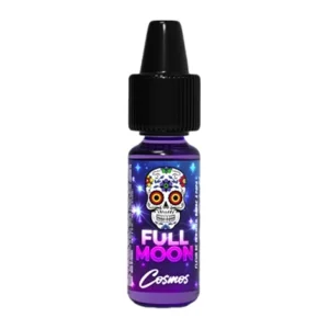 Concentré Cosmos Stellar Full Moon - 10 ml