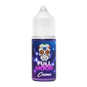 Concentré Cosmos Stellar Full Moon - 30 ml