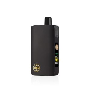 dotPod Max v1.5 dotMod - Couleur : Damas