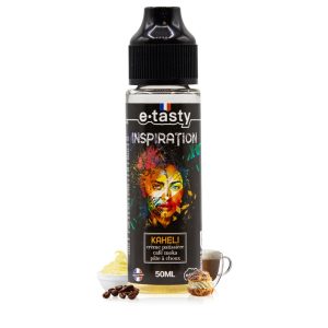 Kaheli Inspiration - 50 ml