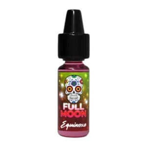 Concentré Equinoxe Stellar Full Moon - 10 ml