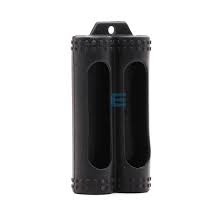 Housse accu 18650 Vape Power - Choix : Double