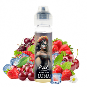 Luna Ultimate - 50 ml