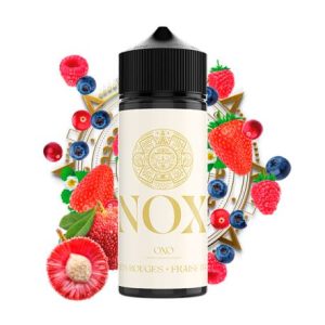 Oxo Nox - 50 ml