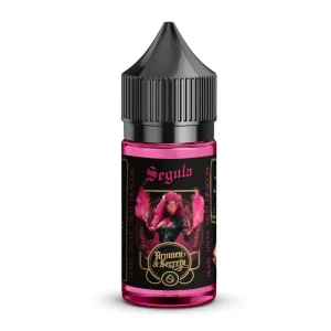 Concentré Segula Arômes et Secrets - 30 ml