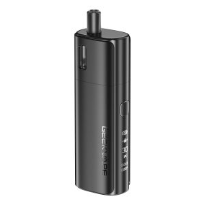 Pod Geekvape Soul 2 - Couleur : Black