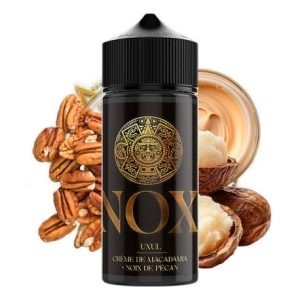 Uxul Nox - 50 ml