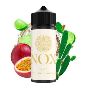 Xibaà Nox - 50 ml