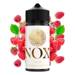 Yaxaà Nox - 50 ml
